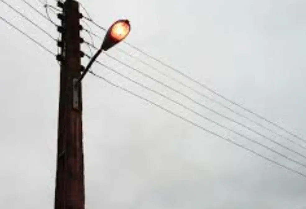 کلاهک تعمیر واسه دهیاری تفتان اسکل‌آباد خاش|خدمات پیشه و مهارت|تفتان, |دیوار