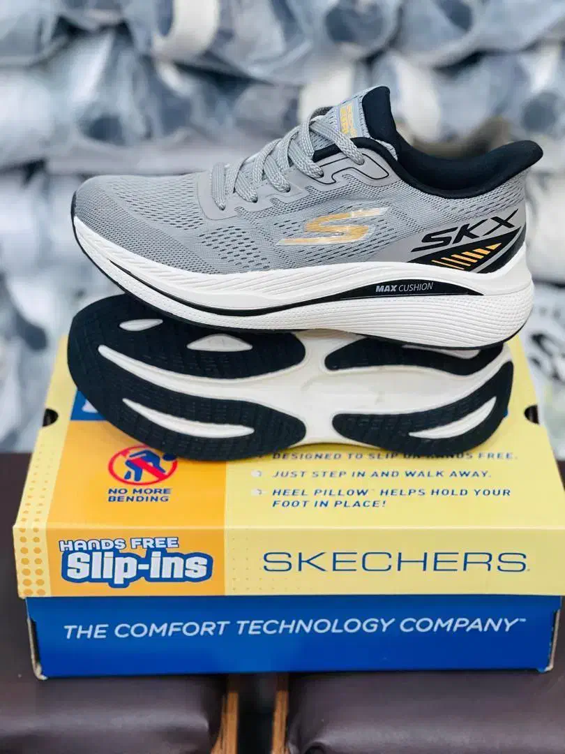 فروش کفش و کتونی|کیف، کفش، کمربند|کرمان, |دیوار