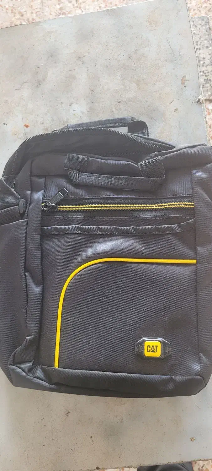 تبلت و کیف تبلت|لوازم جانبی موبایل و تبلت|دهلران, |دیوار