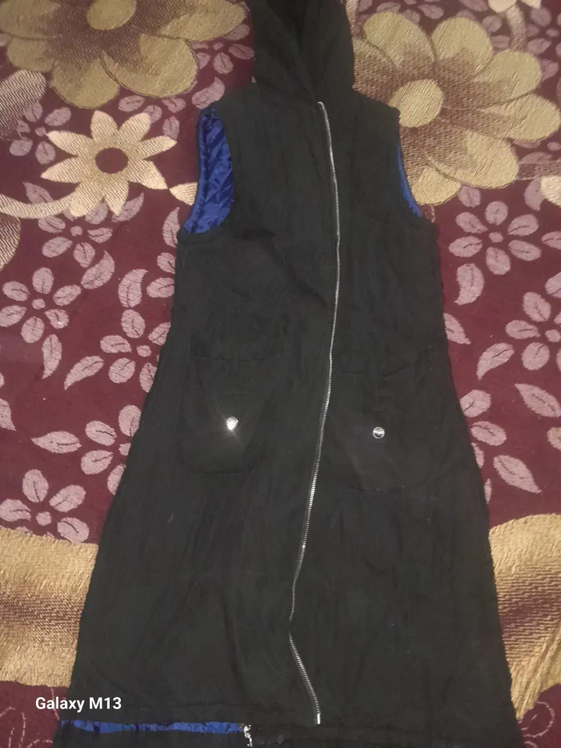 پافروشومیزو...|لباس|کاشان, سرپله جدید|دیوار