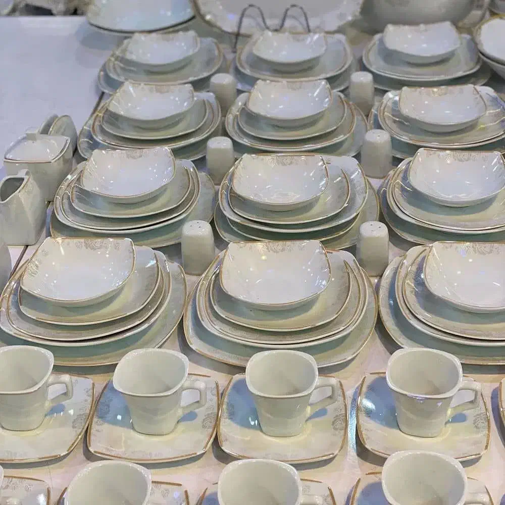 لوازم خانگی|ظروف پخت‌وپز|یاسوج, |دیوار