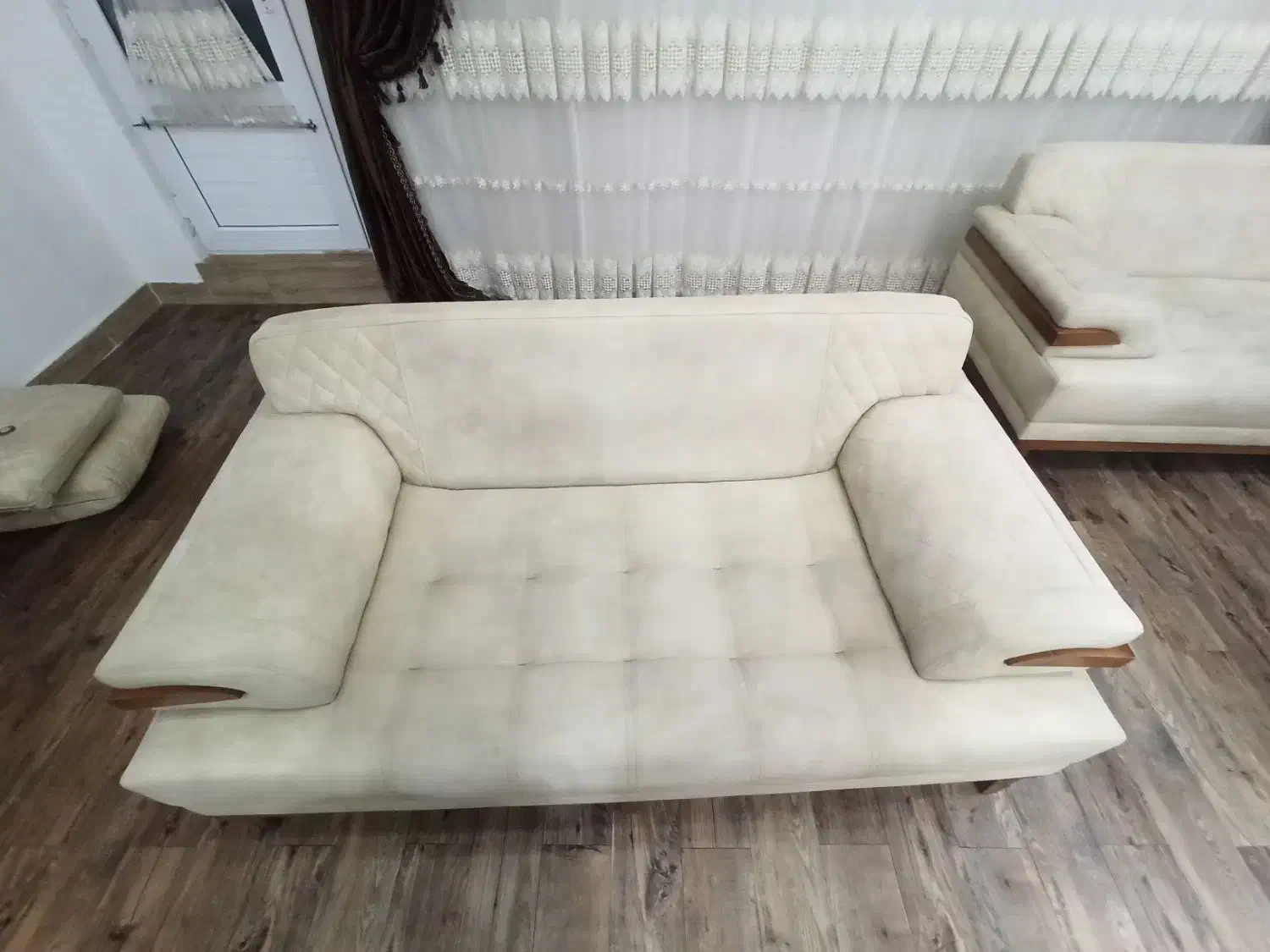 مبلشویی وشتشوی موکت وخوشخواب|خدمات نظافت|اسدآباد, |دیوار