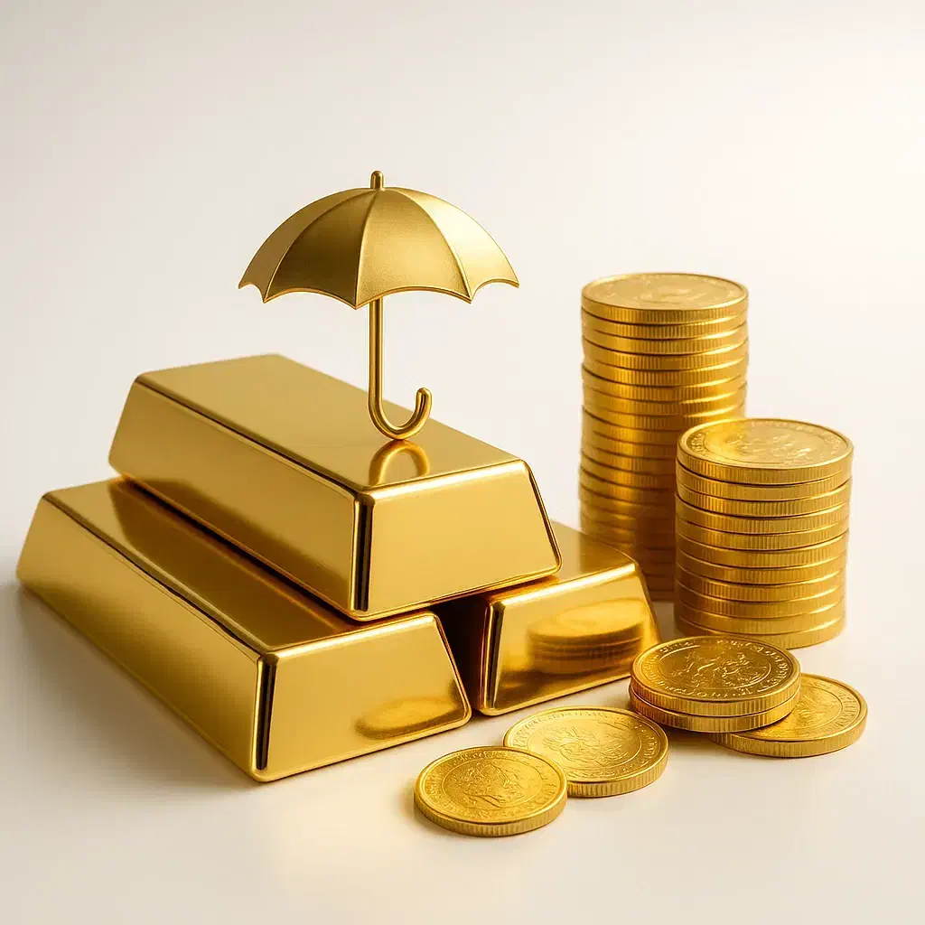 سرمایه گذاری طلا|خدمات مالی، حسابداری، بیمه|کرج, چهارصد دستگاه|دیوار