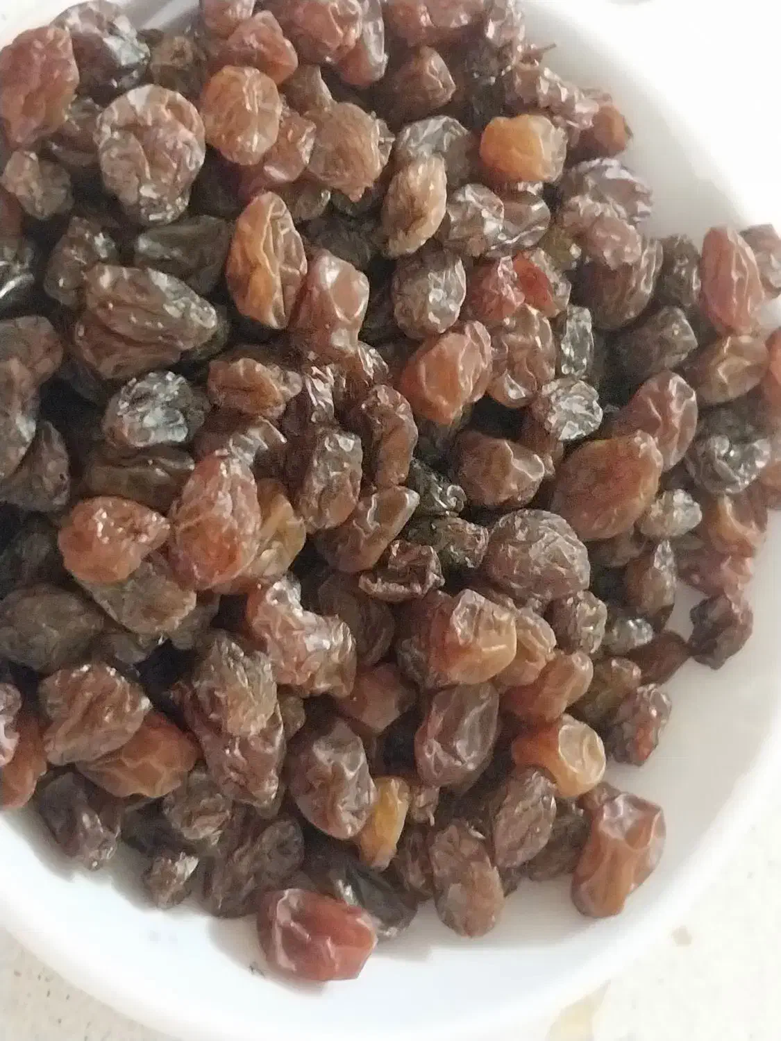 کشمش|خوردنی و آشامیدنی|فردیس, شهرک ناز|دیوار