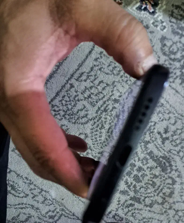 گوشی شیایومی فروشی|موبایل|مشهد, شهرآرا|دیوار