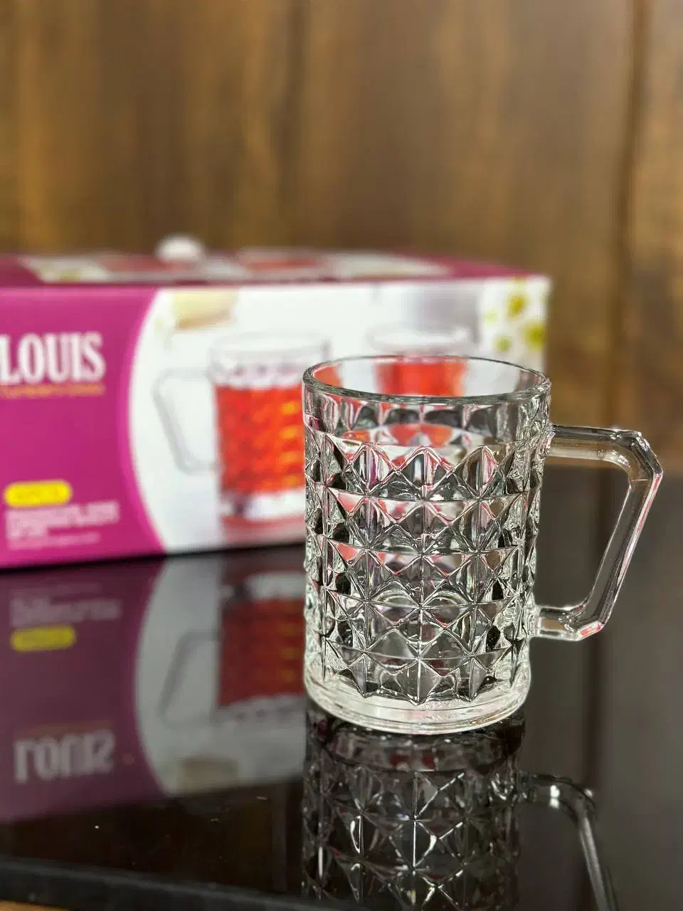 نمایندگی بلور|قوری، کتری، قهوه‌ساز دستی|فردیس, شهرک ارم|دیوار