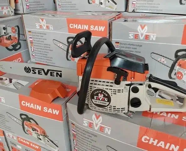 اره زنجیری|ابزارآلات|یاسوج, |دیوار