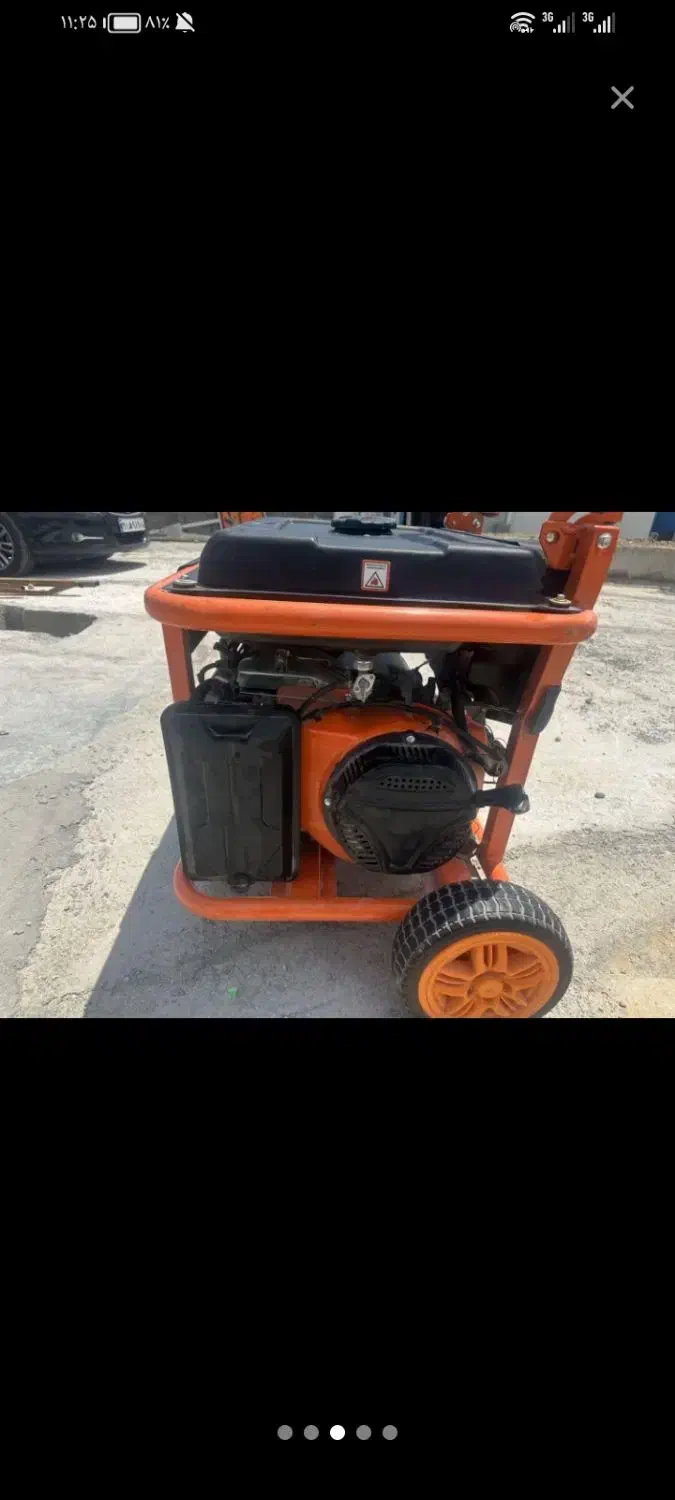 اجاره ،خرید و فرو ابزارآلات ساختمانی|خدمات پیشه و مهارت|رودسر, |دیوار