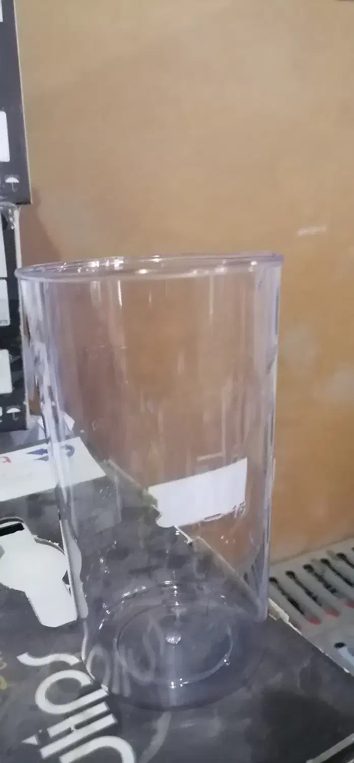 گوشت کوب برقی|خردکن، آسیاب، غذاساز|شاهین‌شهر, خانه کارگر|دیوار