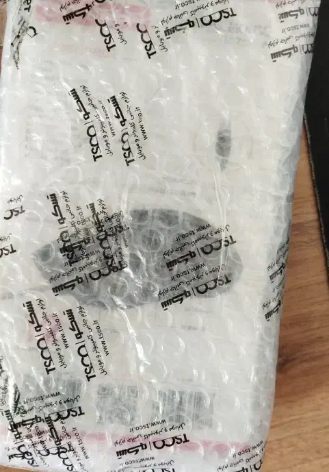 ماوس تسکو TM 763GA صفر زیر قیمت|قطعات و لوازم جانبی رایانه|رامسر, |دیوار