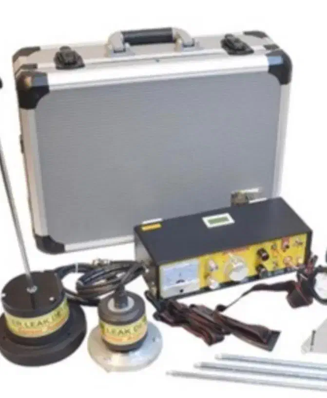 لوله باز کنی«مجازاتحادیه»رفع نمزدگی رطوبت100%ضمانت|خدمات پیشه و مهارت|مشهد, هدایت|دیوار