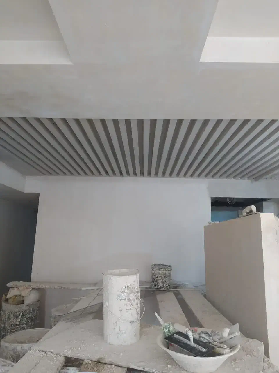 خدمات نصب درب ضد سرقت، گچ کاری و ابزار و کاشی کاری|خدمات پیشه و مهارت|تهران, شمیراننو|دیوار