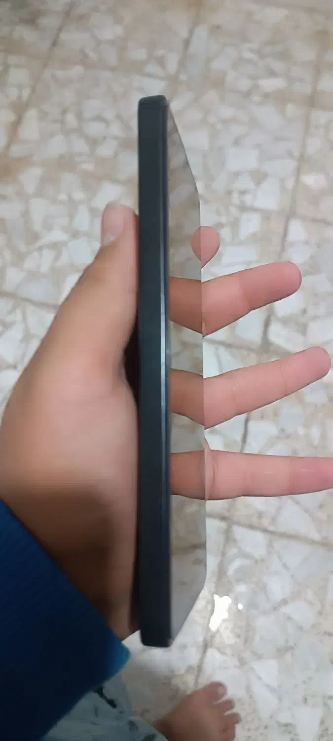 گوشی نوت13|موبایل|کرمانشاه, |دیوار