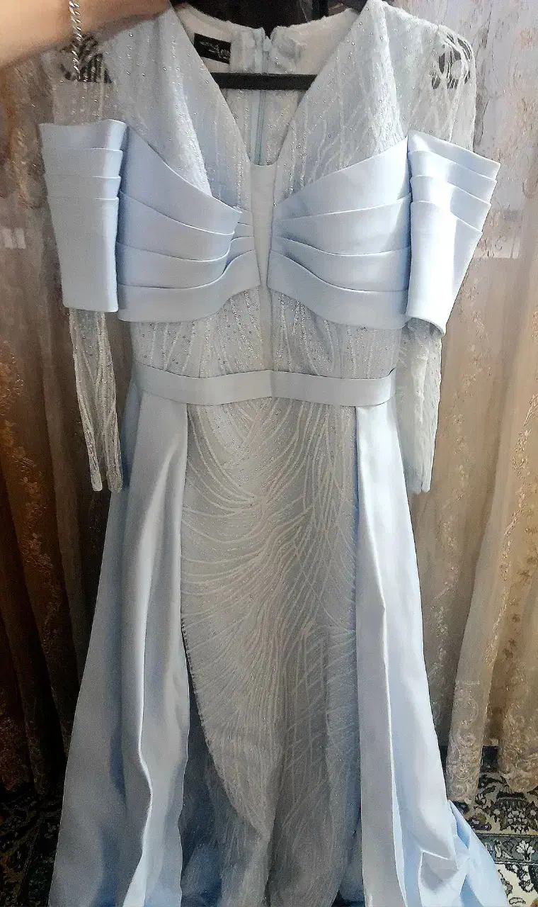 لباس مجلسی|لباس|تهران, امام زاده حسن|دیوار