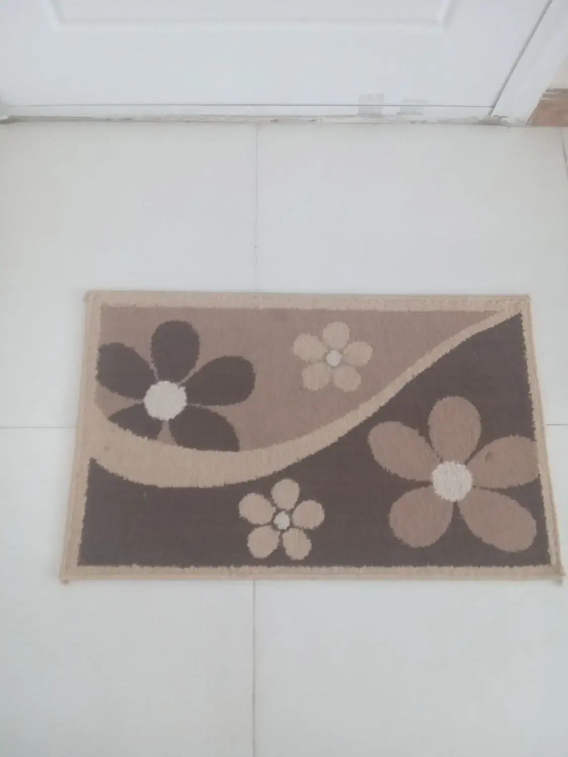 پادری|پادری|مشهد, گلبرگ|دیوار