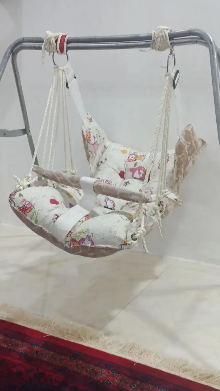 تاب|اسباب و اثاث بچه|اهواز, آسیاباد|دیوار