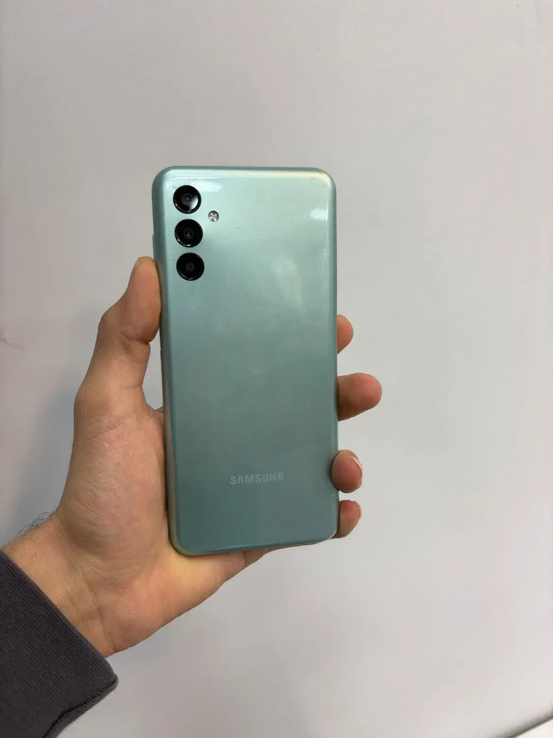 m13سامسونگ|موبایل|ساوه, |دیوار