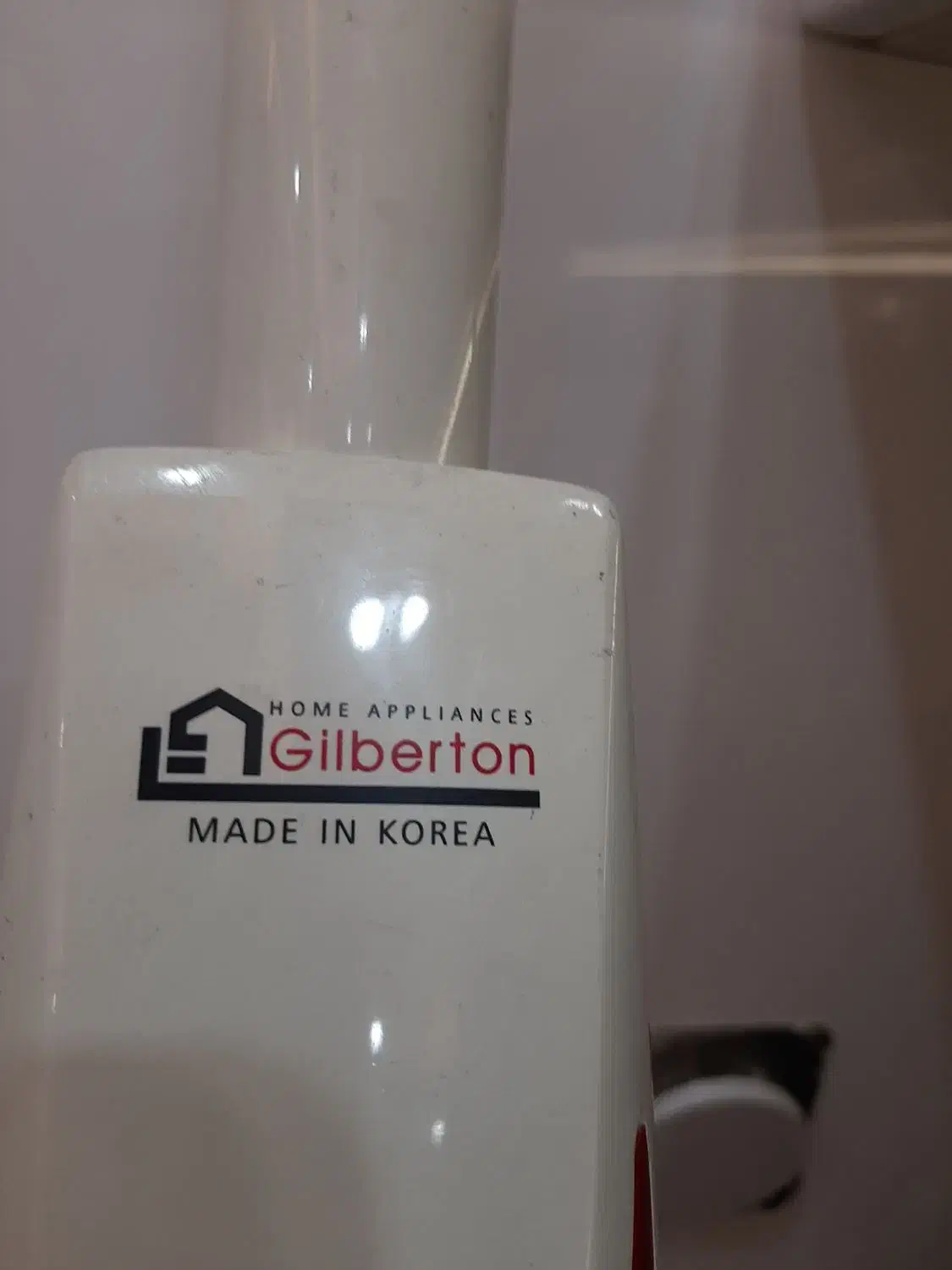 جاروشارژی|جاروبرقی، جارو شارژی، بخارشو|اسلامشهر, شهرک واوان|دیوار