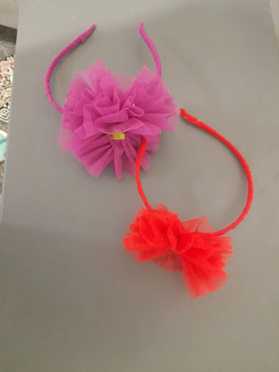 تل دخترانه مجلسی|لباس|زرند, |دیوار