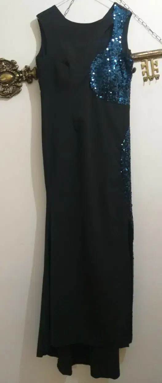 لباس های مجلسی با قیمت مناسب|لباس|لاهیجان, کوی خزر|دیوار