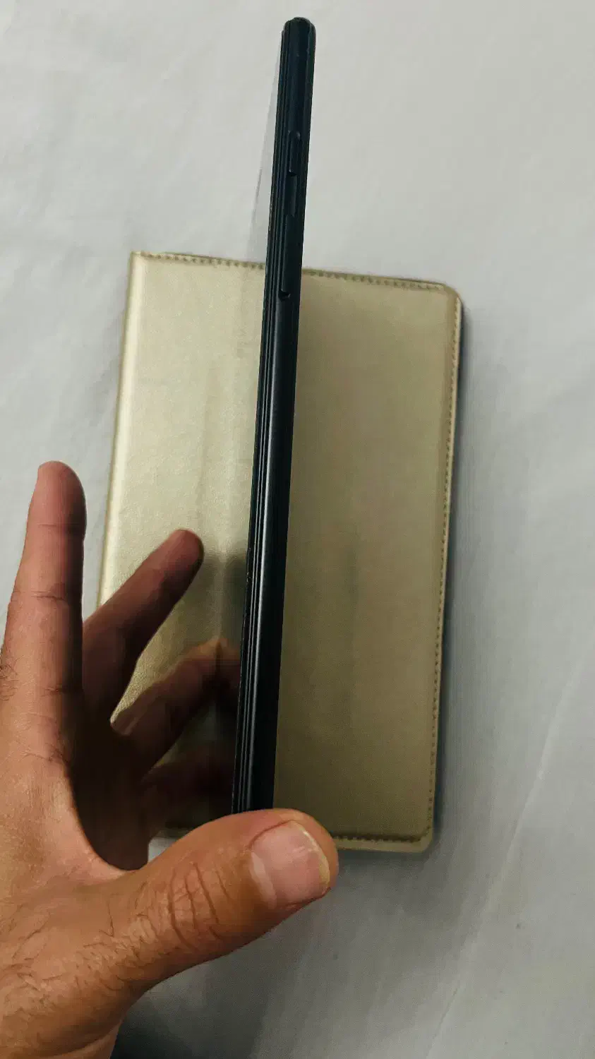 تبلت سامسونگ T295|تبلت|اسلام‌شهر, شهرک واوان|دیوار