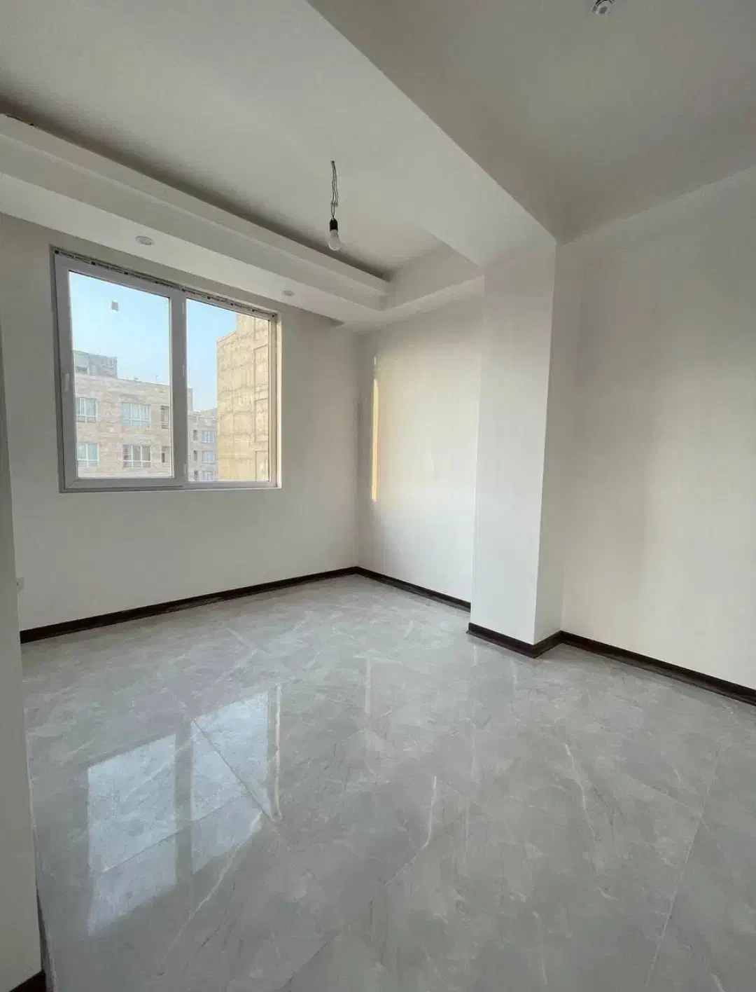 آپارتمان / سند آماده/شهرک فرزان /شهرقدس/|فروش آپارتمان|قدس, شهرک فرزان|دیوار