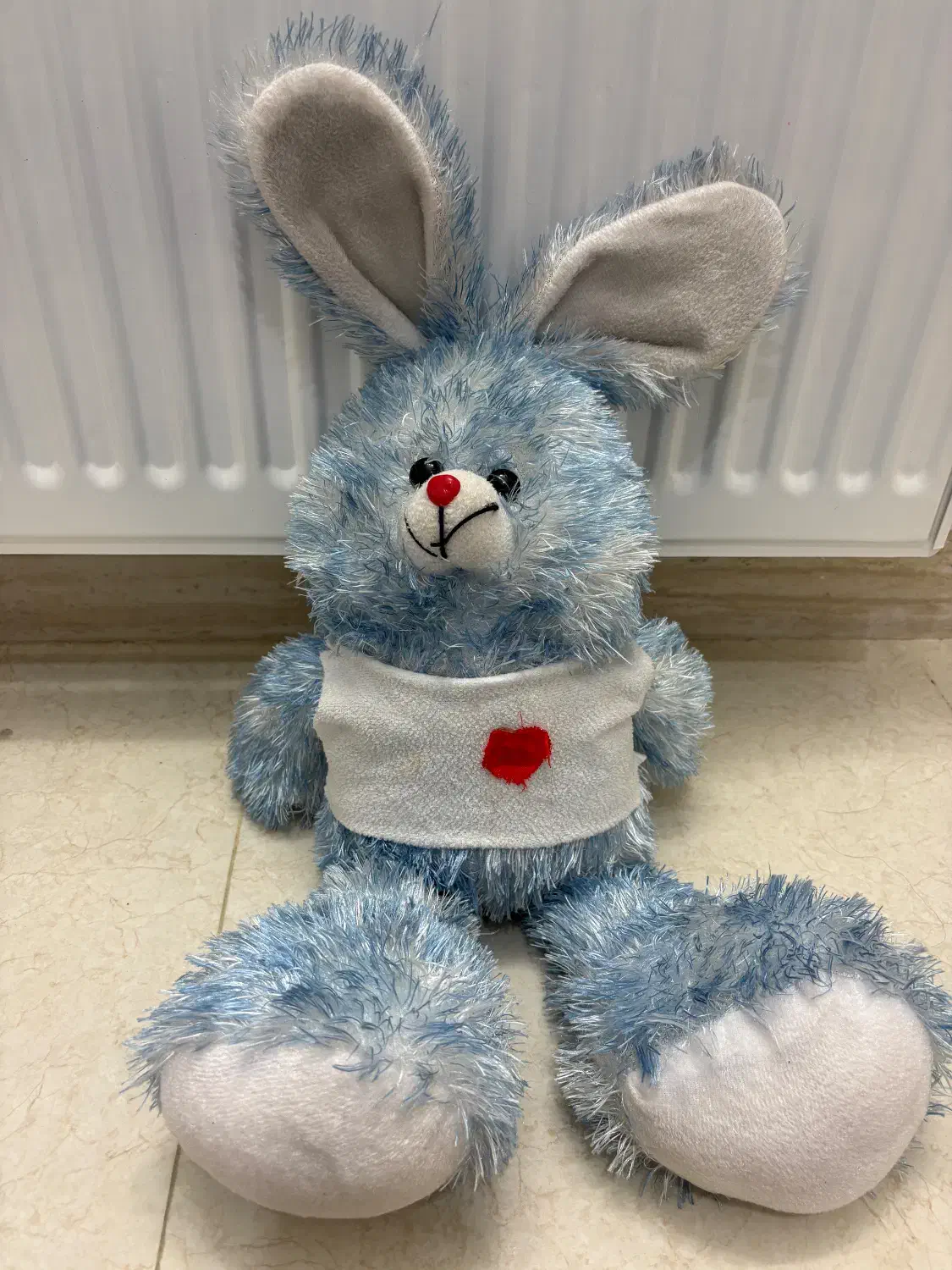 عروسک|اسباب‌‌بازی|خمینی‌شهر, |دیوار