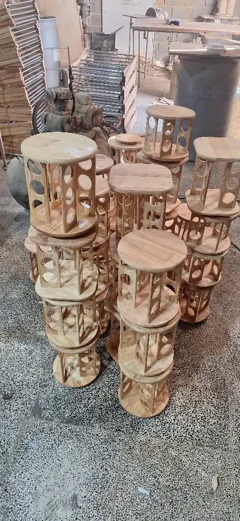 کارگر ماهر مونتاژ کار کابینت|استخدام صنعتی، فنی، مهندسی|تهران, یافت آباد جنوبی|دیوار