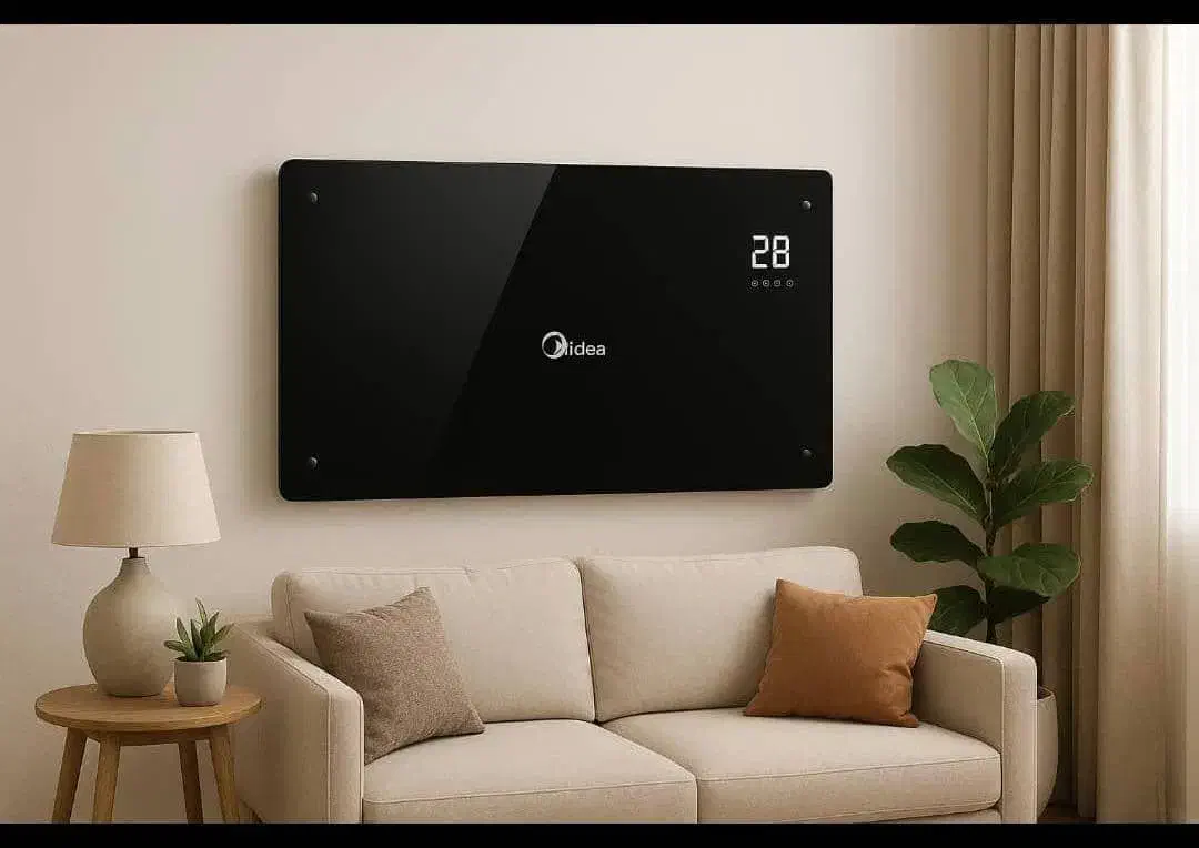 شوفاژ مدیا|آبگرمکن، پکیج، شوفاژ|ریگ, |دیوار