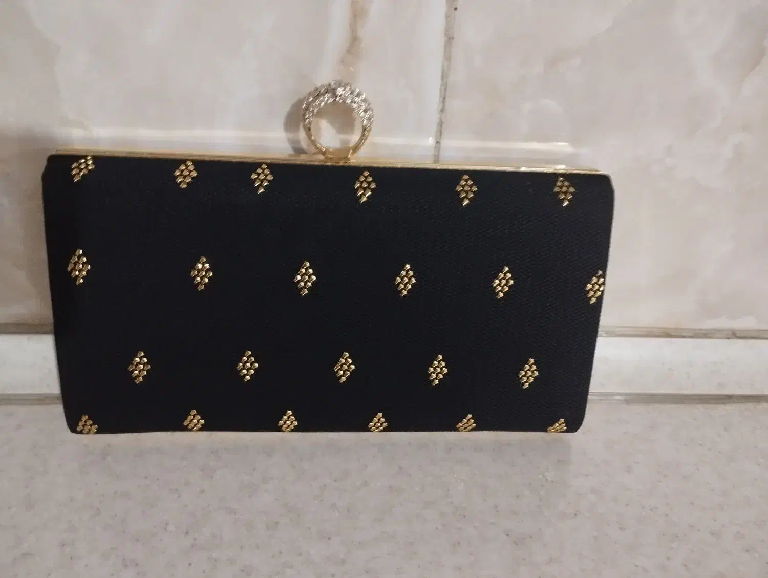 کیف خوسی|لباس|بندرعباس, |دیوار