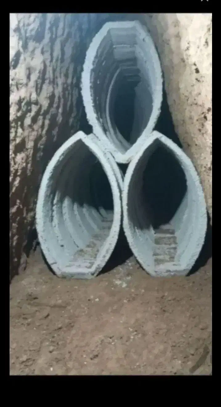 مغنی چاه کن مقنی چاه آب فاضلاب سرتاسر تهران|خدمات پیشه و مهارت|تهران, چیتگر جنوبی|دیوار