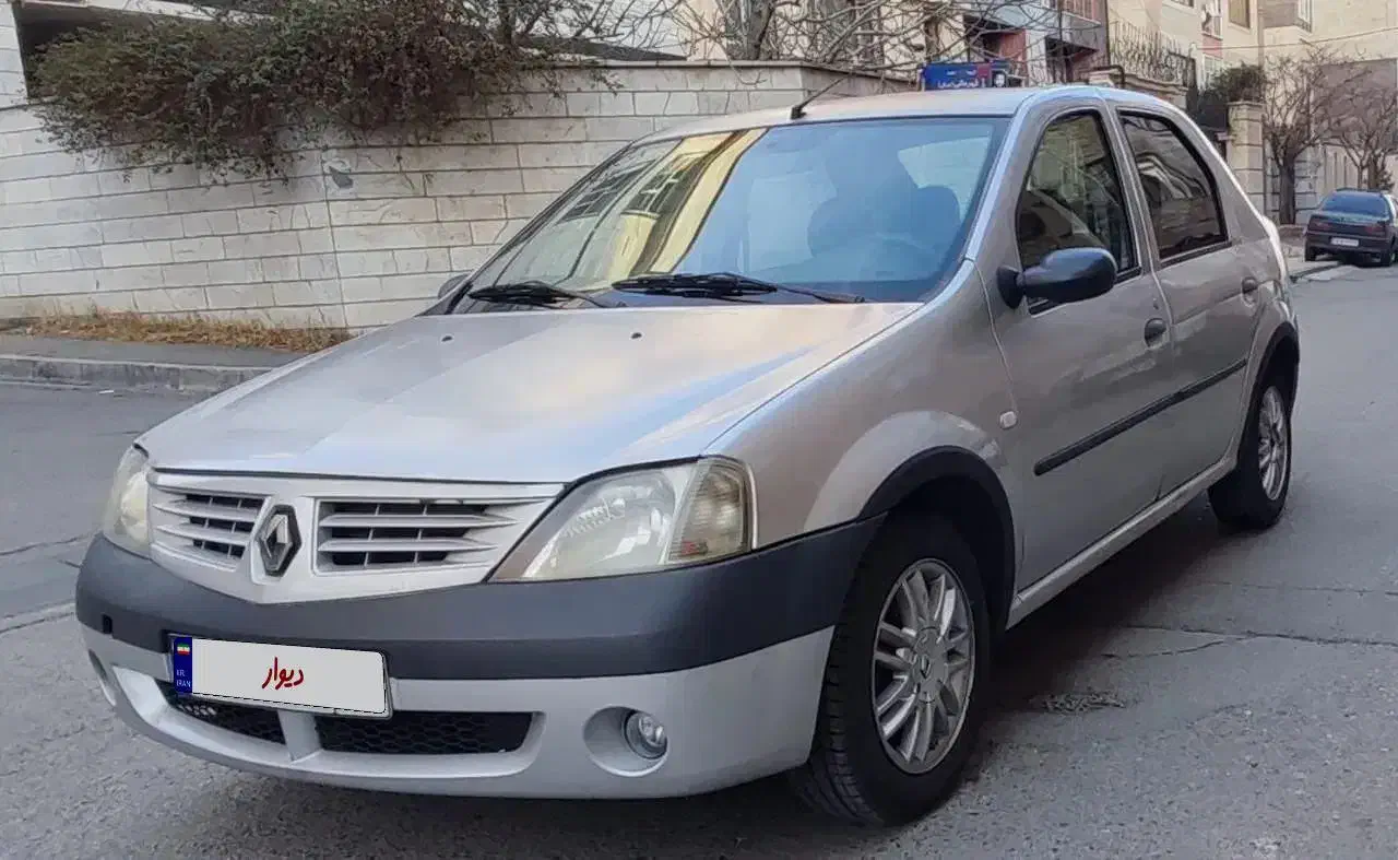 ال ۹۰ E2|خودرو سواری و وانت|کرج, گوهردشت|دیوار