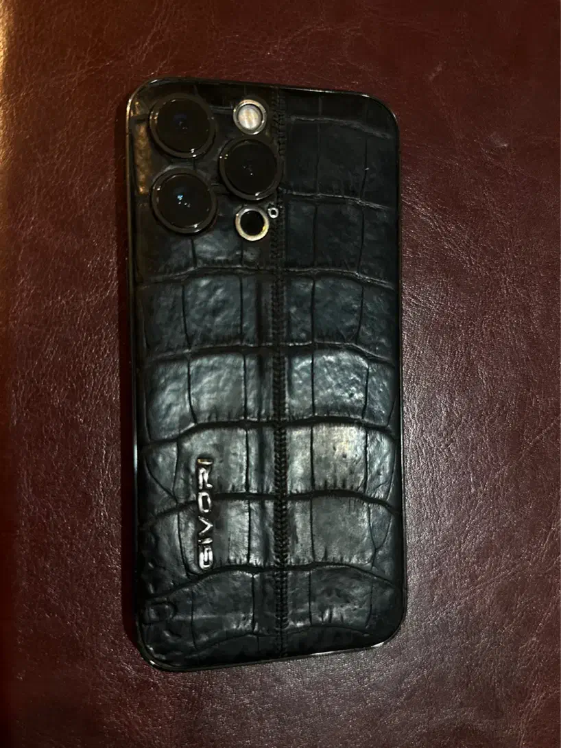 ایفون|موبایل|شیراز, ارم|دیوار