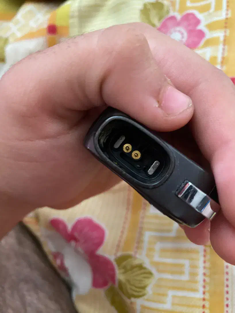 پاد اروسا بیبی ۳|زیورآلات و اکسسوری|شاهینشهر, فردوسی|دیوار