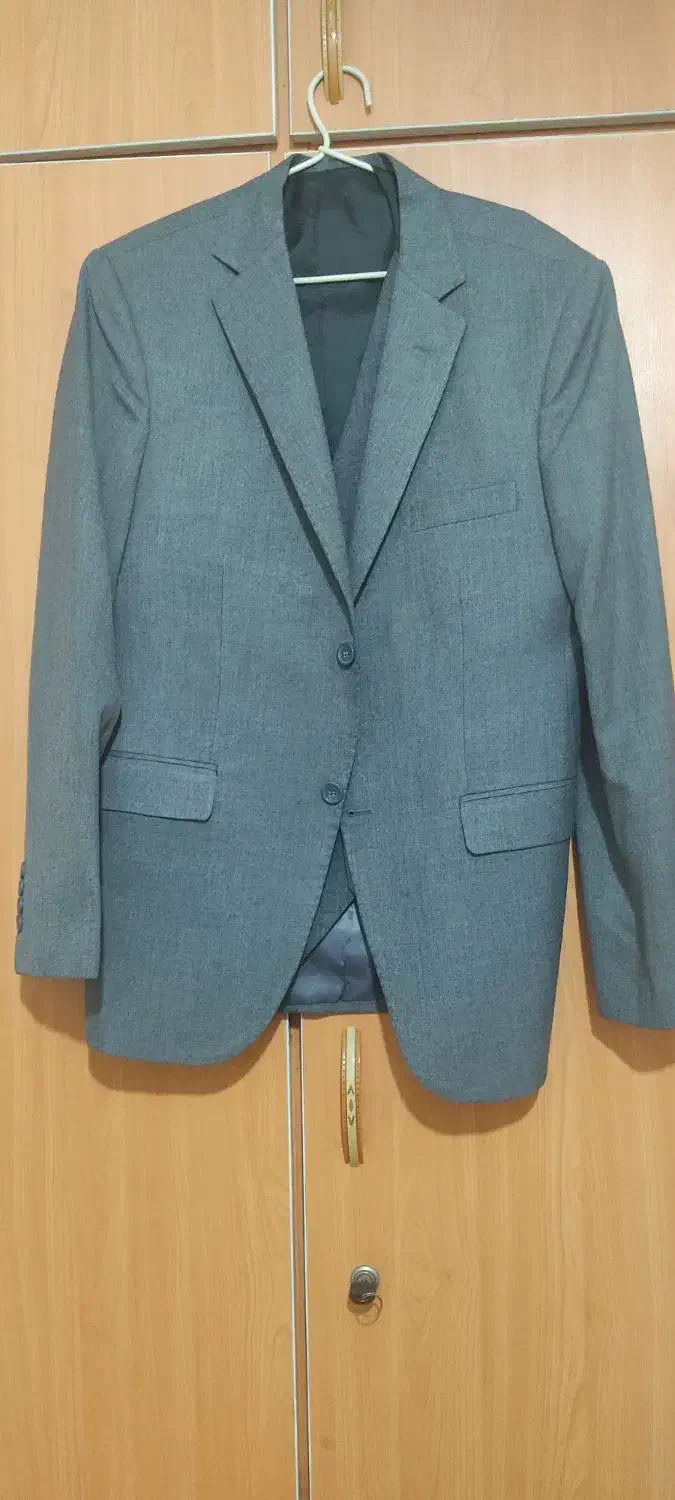 کت نو|لباس|اهواز, شهرک پیام|دیوار