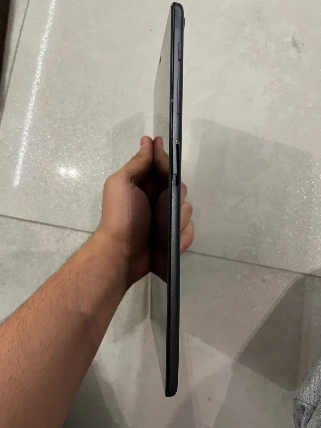 Tab  A 8.0|تبلت|تهران, حکمت|دیوار