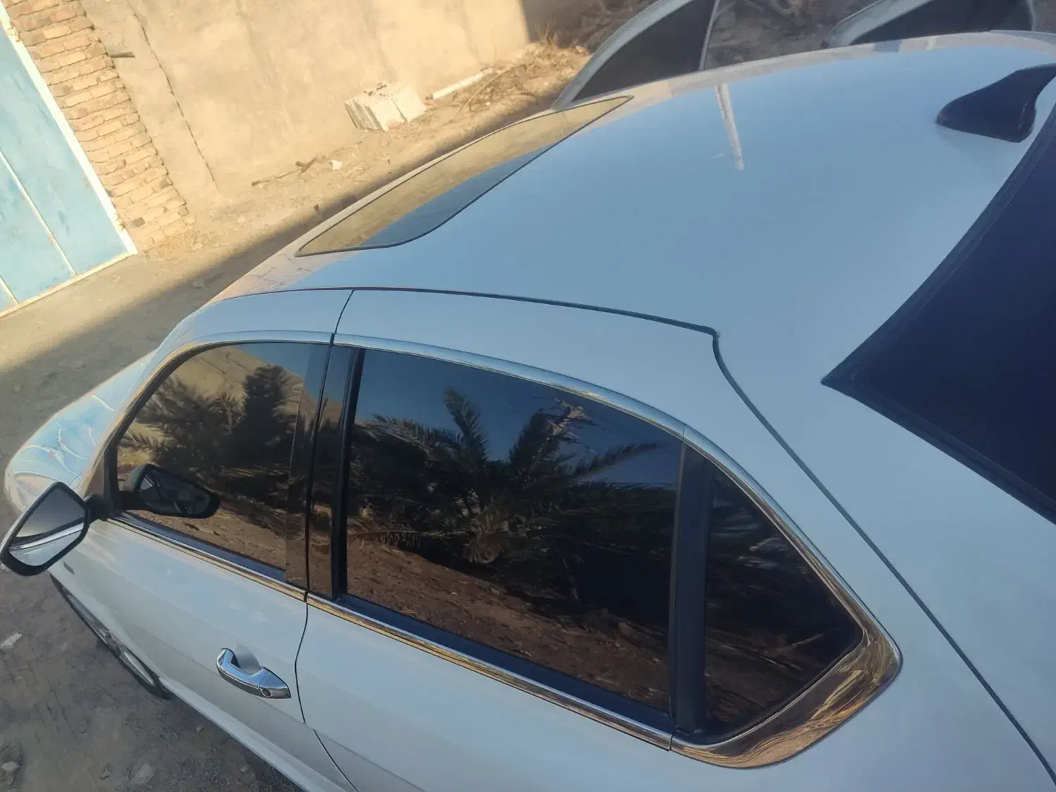 دنا پلاس اتومات توربو|خودرو سواری و وانت|ایرانشهر, |دیوار