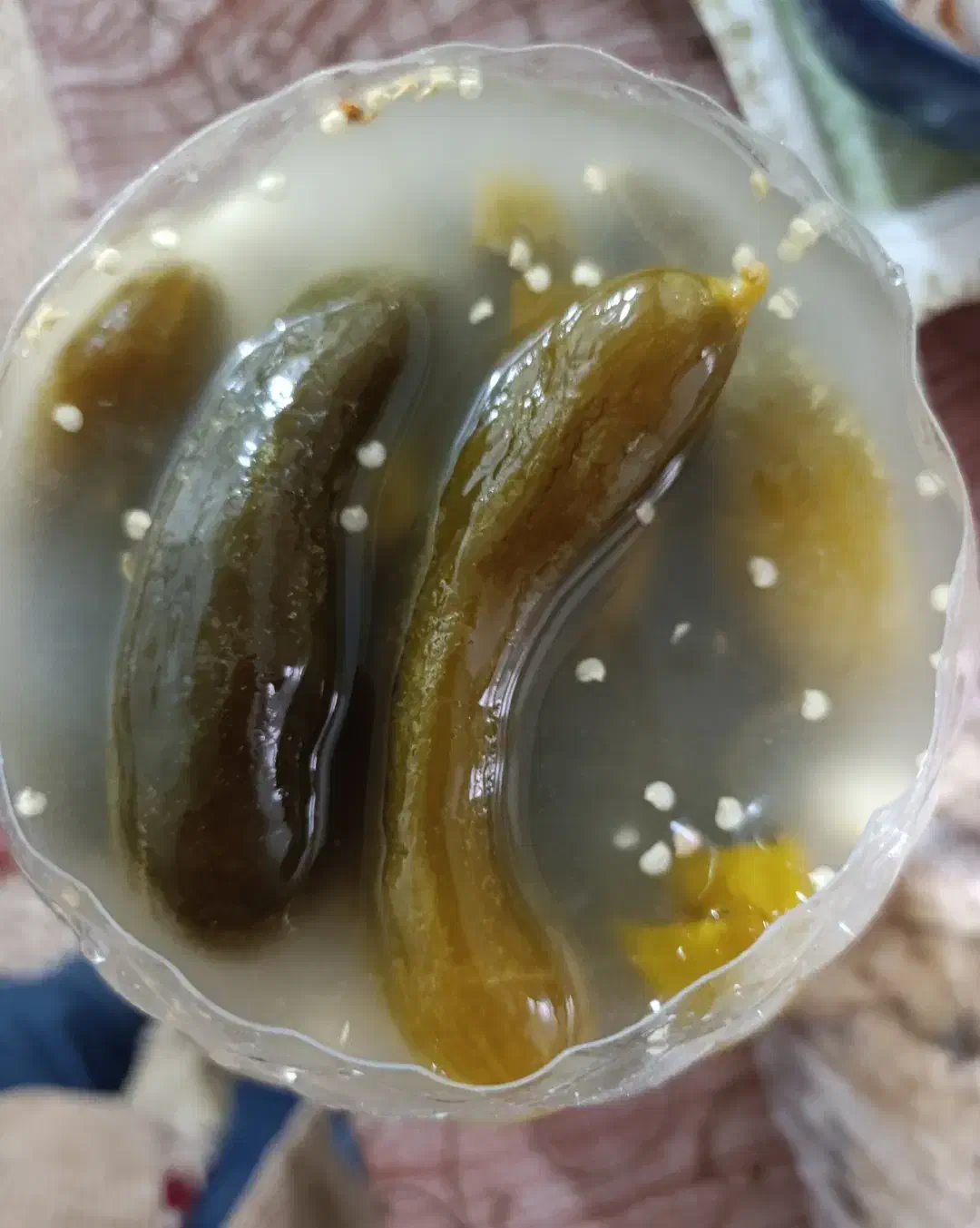 راهنمایی|فعالیت داوطلبانه|رزن, |دیوار