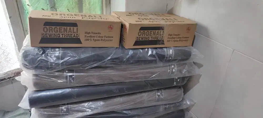 خرج کار شلوار پارچه ای|عمده‌فروشی|پاکدشت, پاکدشت (مامازند)|دیوار