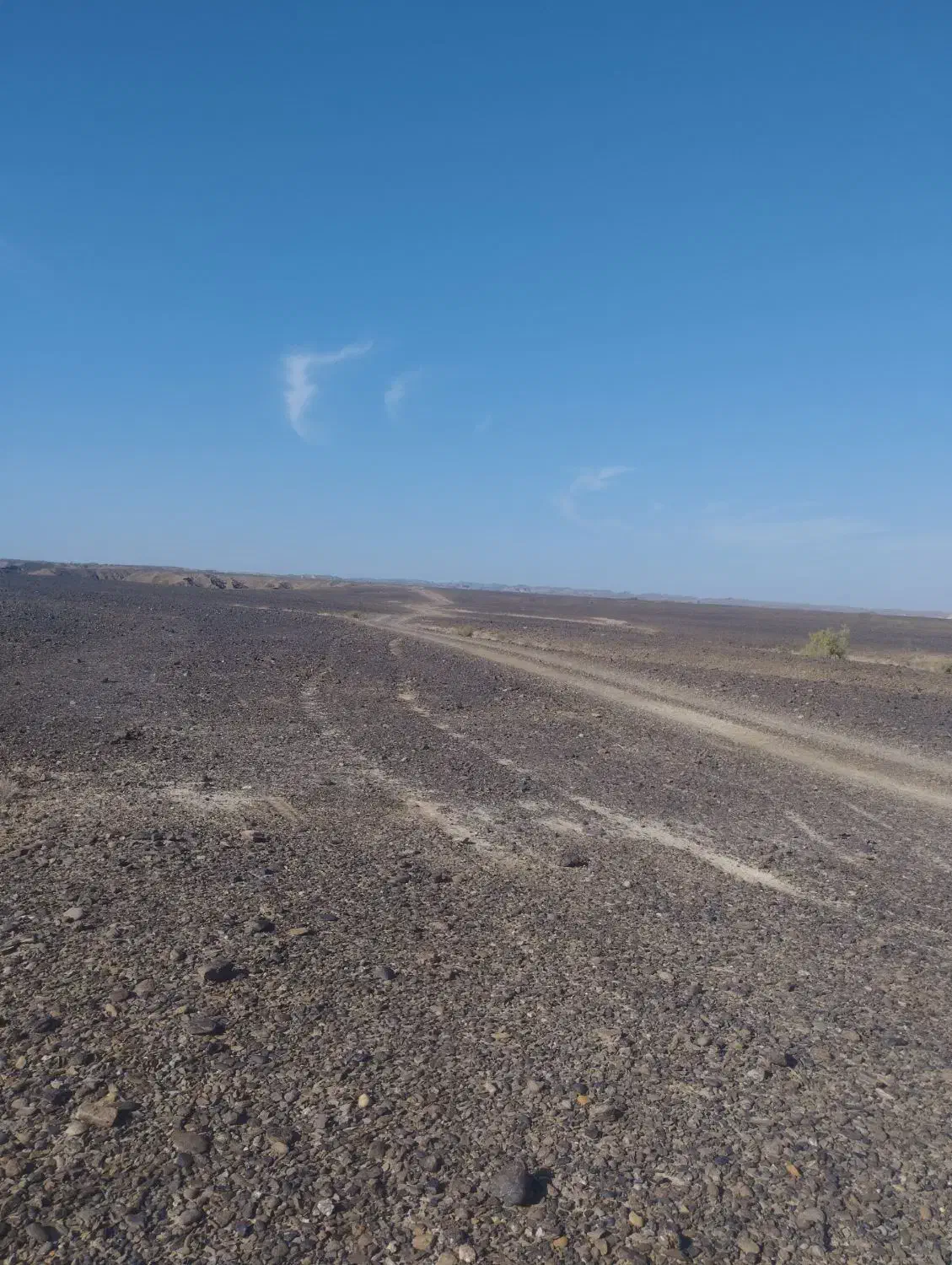 مجوز شرکت شن و ماسه وسنگ شکن در نیکشهر|فروش دفتر صنعتی، کشاورزی، تجاری|نیک شهر, |دیوار