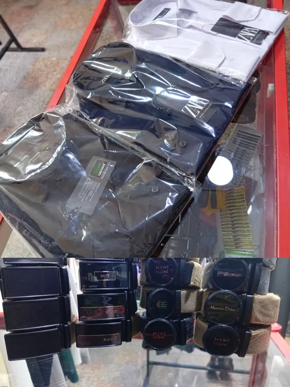 کت شلوار مردانه|لباس|ماکو, |دیوار