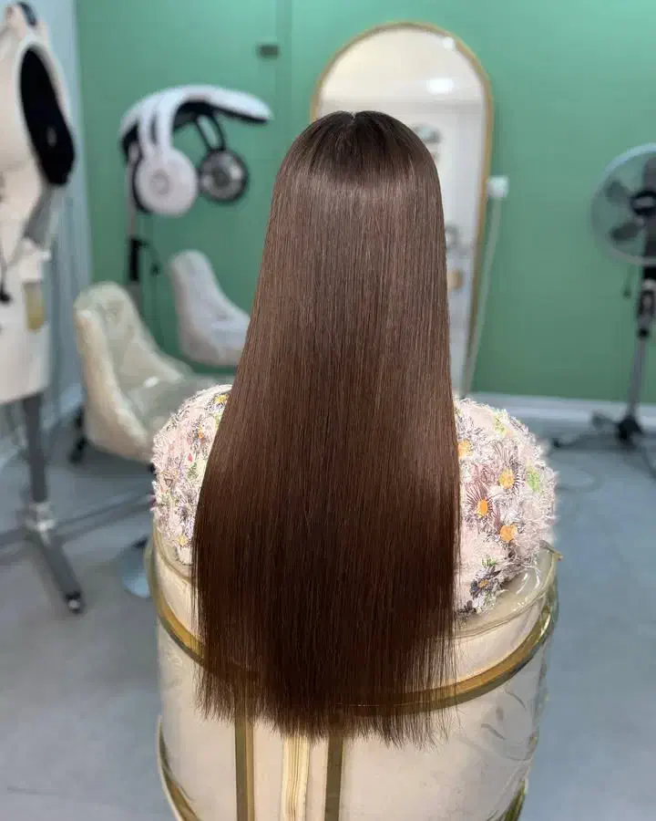 آموزش تخصصی کراتین ،پروتیین بوتاکس از 1میلیون|خدمات آرایشگری و زیبایی|فولادشهر, B2|دیوار