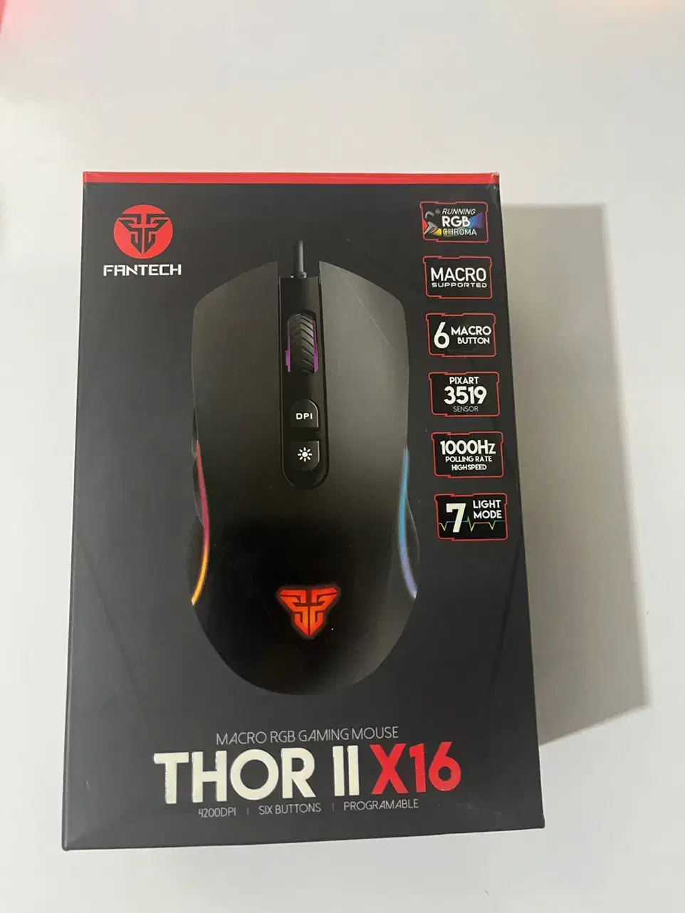 موس و کیبورد گیمینگ|قطعات و لوازم جانبی رایانه|قزوین, |دیوار