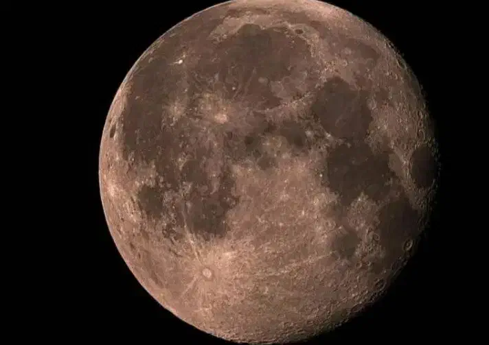 استخاره دعا|فعالیت داوطلبانه|چالوس, |دیوار