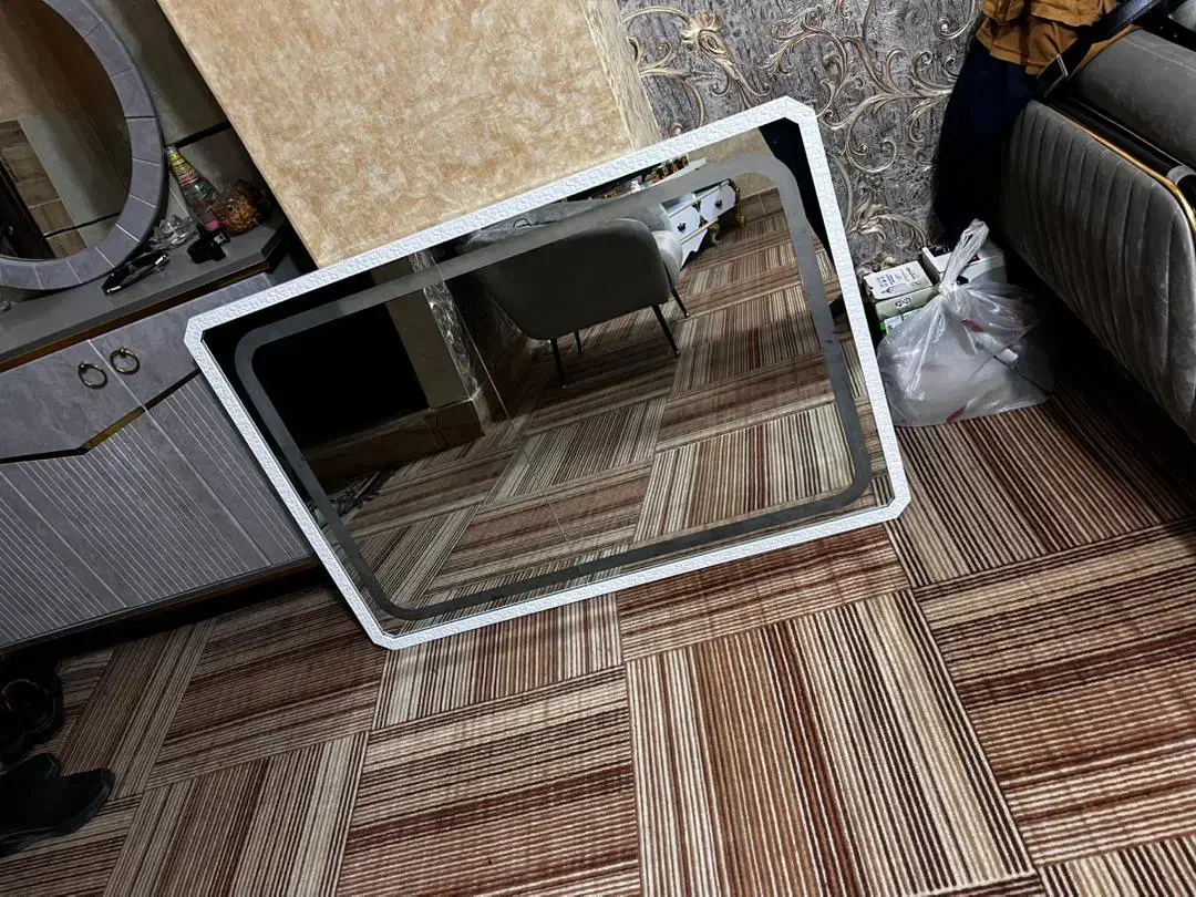 وسایل کامل آرایشگاه|آرایشگاه و سالنهای زیبایی|لار, |دیوار