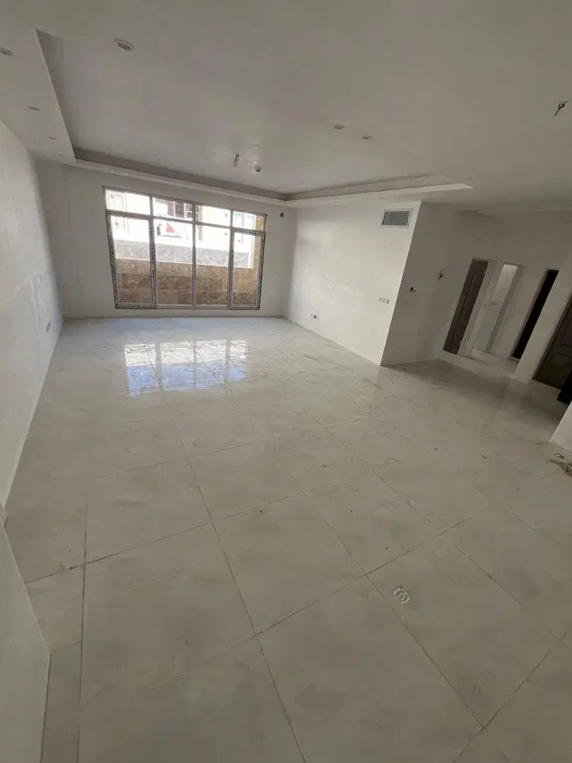 واحد ۱۰۸ متری نوساز برند تاپ شهرک بعثت|فروش آپارتمان|مشکین‌دشت, |دیوار