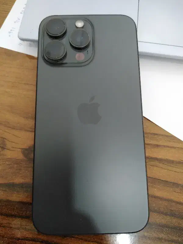 ایفون 15 مکس|موبایل|بیرجند, |دیوار