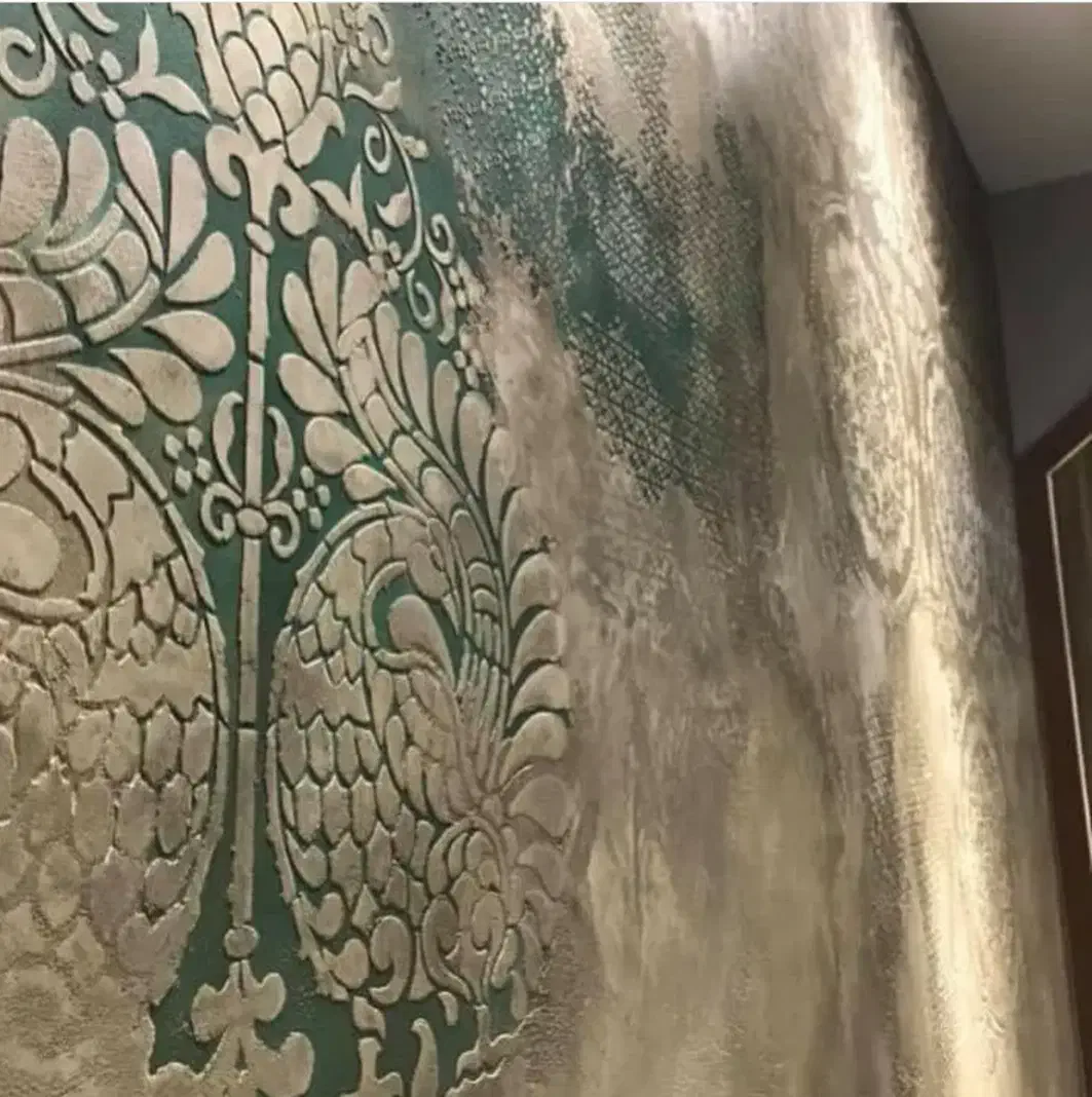 استخدام کاراموز خانم واقا|استخدام معماری، عمران و ساختمانی|قشم, |دیوار