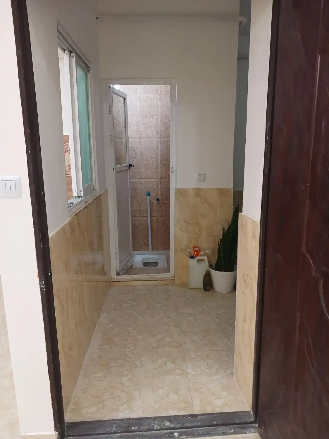 کاشیکاری|استخدام معماری، عمران و ساختمانی|رشت, پاره بیجار|دیوار