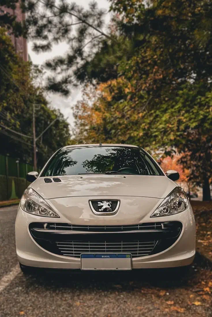 بیمه ثالث و بدنه|خدمات مالی، حسابداری، بیمه|رشت, باهنر|دیوار